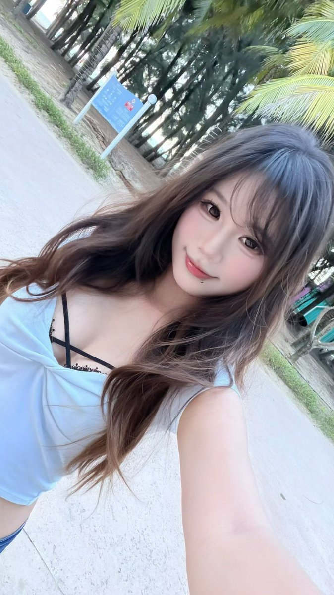 hzl7100's tweet photo. https://t.co/JidogA1CWK