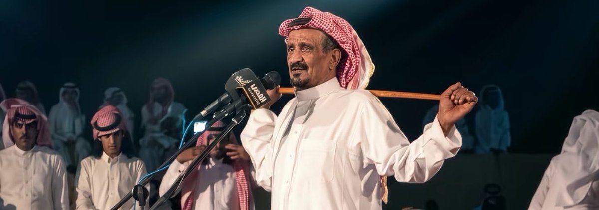 i04ll7's tweet photo. تبغاني أعلمك " قيمتك " من جد ؟
كنك علي محسوب من خمس الأركان :) 

         _ سعد بن جدلان رحمه الله https://t.co/1HTgxm8XUb