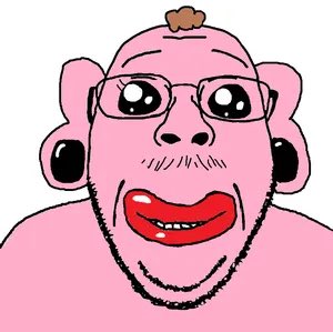 mysnerz tweet media