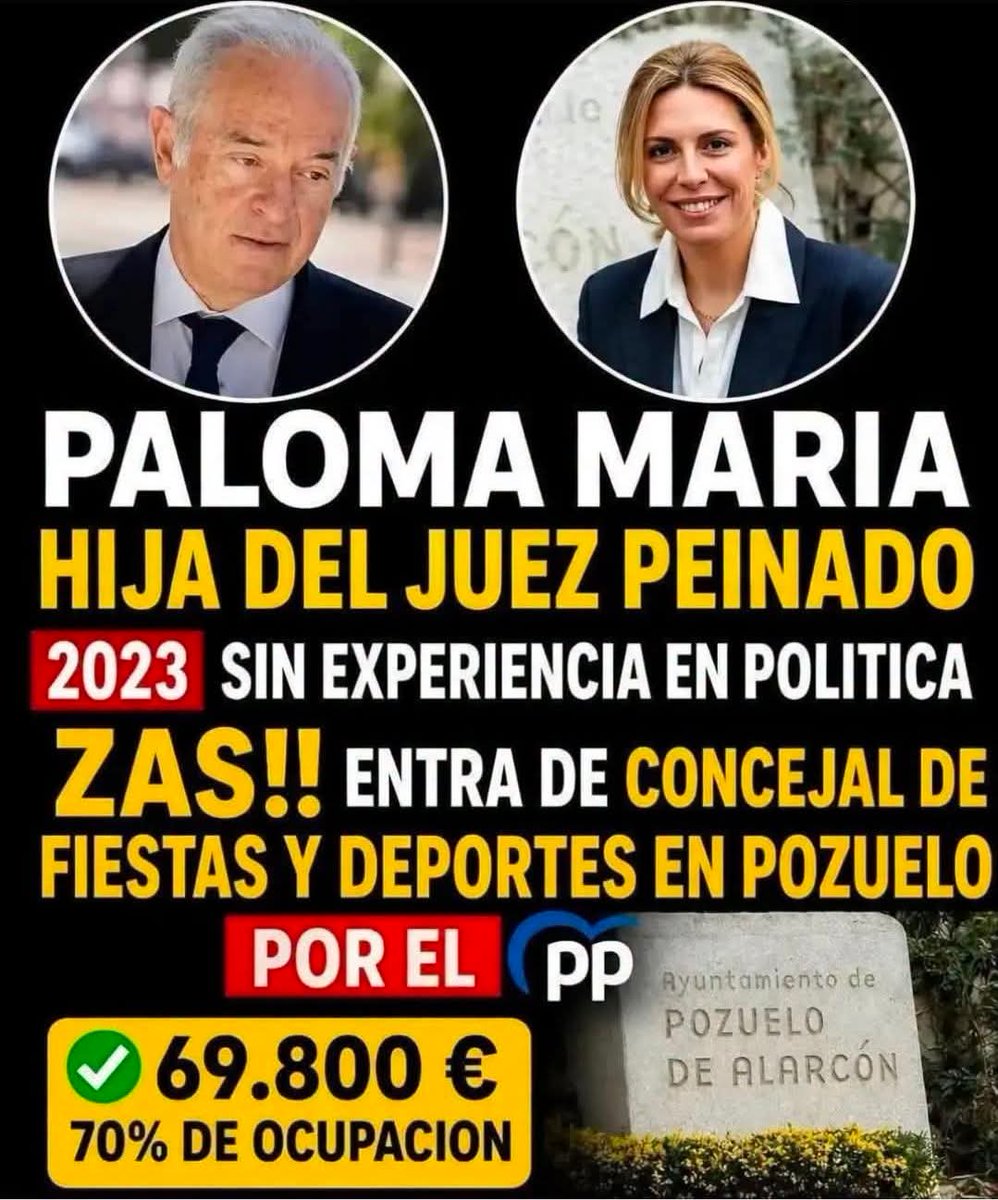 parri59's tweet photo. @pepeluspain https://t.co/1sLkvQ0TFE