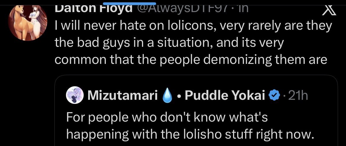 Chaotic Good Barbarian tweet media