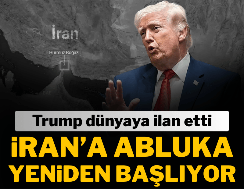 toprock19's tweet photo. #Breaking #IranWar‌
#USA & #IsraelTerroristsState
"#ABD bundan sonra #HürmüzBoğazı'nın
koruyucusu olarak anılacak. Bu görevin güvenlik
maliyetleri için bölgeden taşınan tüm yüklerden
% 20 oranında geri ödeme alınacak."
Görünen o ki,
#Trump resmen dünyaya şu mesajı veriyor:
"Deniz eşkiyası olarak ilk kez #HürmüzBoğazı ile
başladığım deniz korsanlığımı ve buradan geçen
gemilerden haraç alacağımı ilan ediyorum"
Sadece İran'ı değil dünyayı karşısına alacak kadar
-ya "kendini herşey zanneden klinik bir vak'a"
-veya "ABD'yi bilerek çöküşe götüren biri"
ihtimalinden başka bir nedeni yok görünüyor.
#zionismlsevil
https://t.co/ReFKXqVUHb