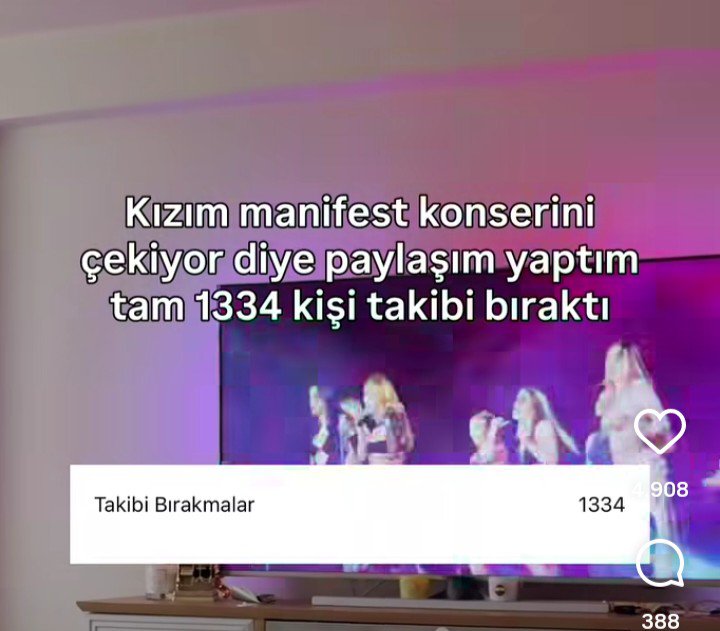 katara tweet media