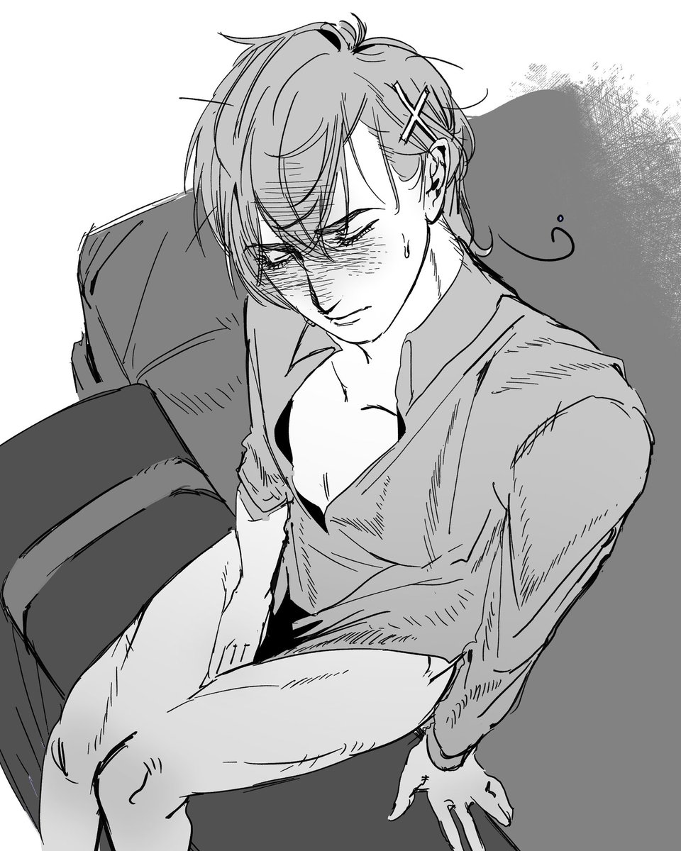 RENPIZHANGYUA's tweet photo. #ヘタリア #hetalia https://t.co/eJDX64mBzI