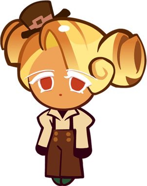 2a_31z's tweet photo. 個人的に性癖ブレイクなNPC4選🤩 https://t.co/HVylTjGVBQ