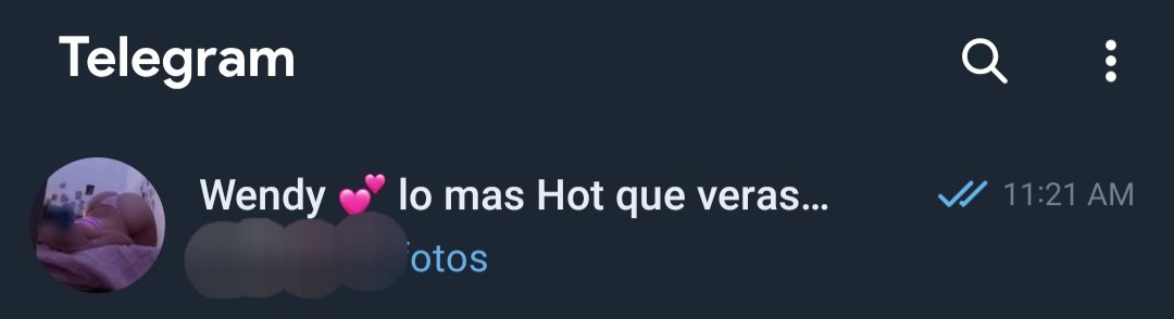 Wendyxir's tweet photo. Busco parejas para MhM soy sexualmente muy activa BI 
Hombres solos acepto únicamente si ingresan a mi canal VIP el cual tiene un pago único de ingreso nadie esta obligado a ingresar solo es para quien quiera estar con migo, parejas acepto a todas 😈😈🥵🥵 RT y hablemos 😈😈 https://t.co/oH2ybgn6ek