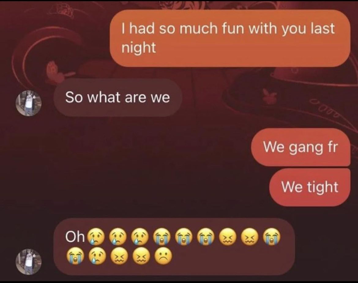 yunglinkk's tweet photo. https://t.co/HeYjujufXf