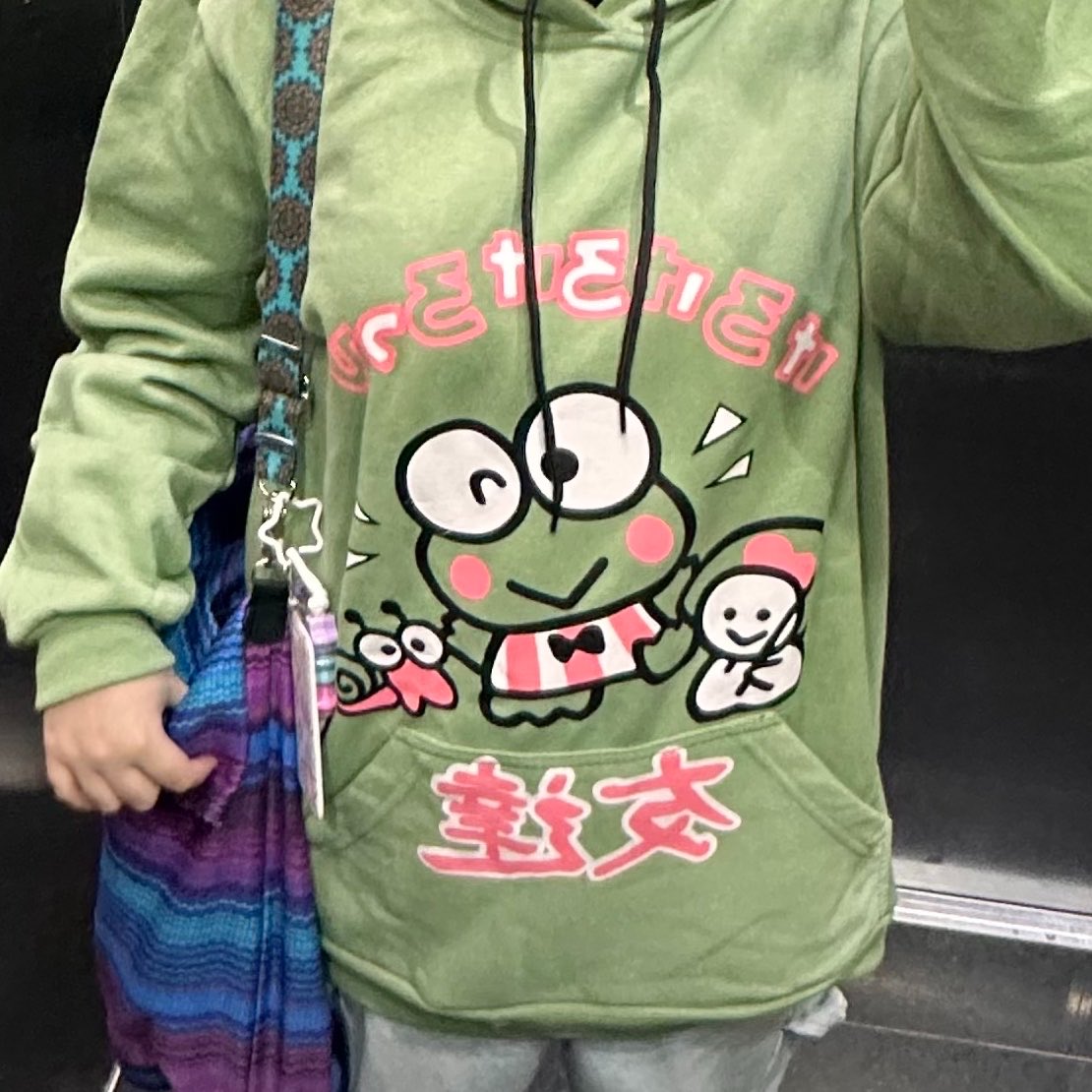 cremescrems's tweet photo. (,,>ヮ<,,)! https://t.co/Q8WKMvAg4u