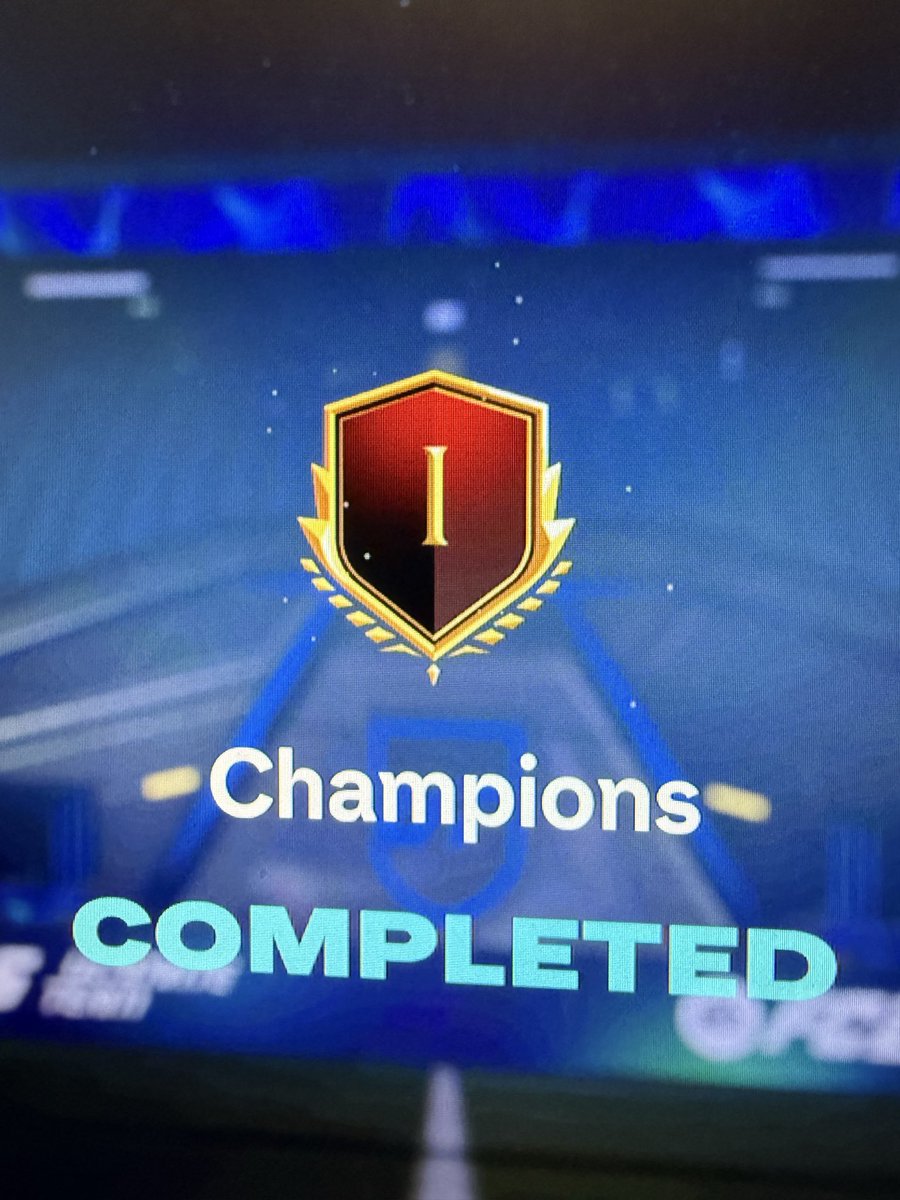 ryoku_fcs's tweet photo. Still delivering Rank 1's in July 🫡 https://t.co/xqzNXRmyKr