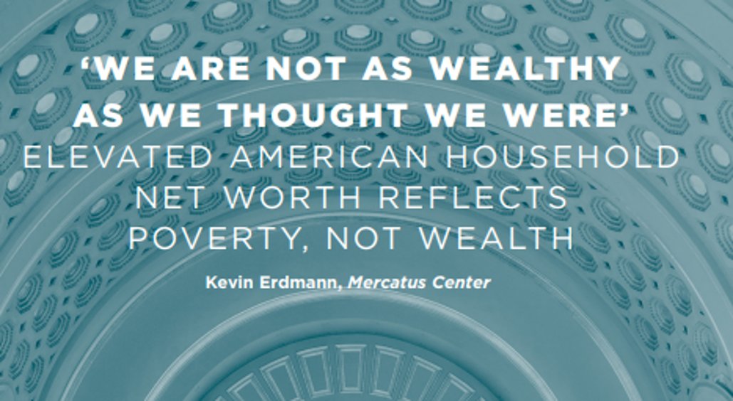 VincentGeloso's tweet photo. Reading this Kevin Erdmann paper convinced me that the single most effective policy that would increase living standards at the bottom of the income ladder, reduce inequality and boost overall growth is massive housing deregulation. Nothing else comes close. https://t.co/SsEzkUZrvb