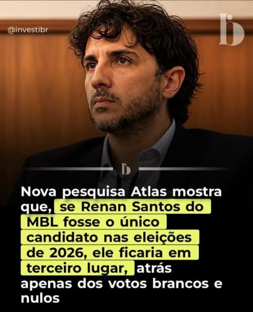 Senso Crítico ⚡ tweet media