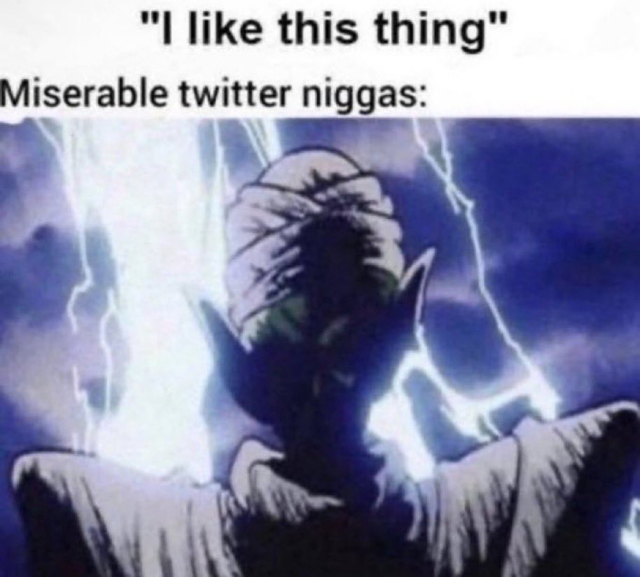 numbernumber💿 tweet media