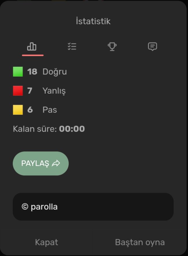 afroiskelet's tweet photo. @podcastiadirbu Bitmişiz bitmiş https://t.co/xp80ttvsSN