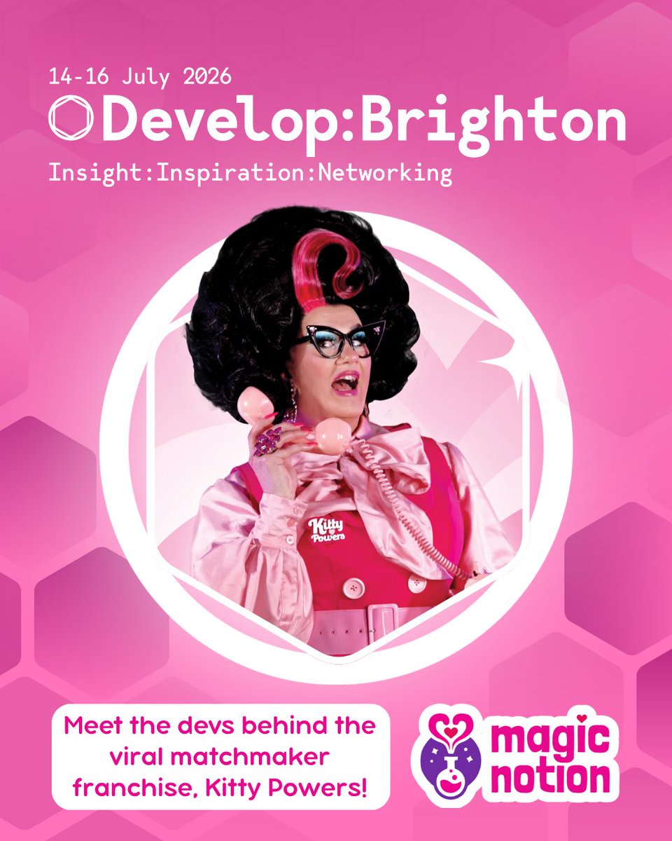 MagicNotion tweet picture