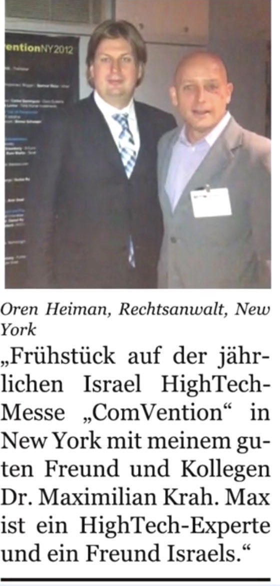 leakompas's tweet photo. @goddek @KrahMax @JorgSobolewski @derspiegel https://t.co/Ebj3HtFNIR