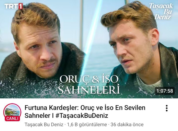 Coeysi tweet media