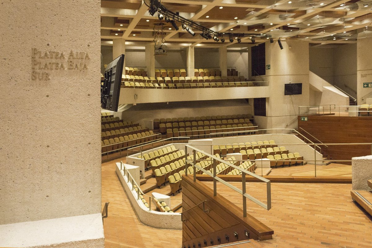 bituinmusica's tweet photo. 🌿Ya conocen el auditorio de la Tadeo? 
📌Julio 30 - 7 pm. Auditorio Fabio Lozano @Utadeo_edu_co 
🎟️ Entradas en Tuboleta: https://t.co/NWP6zbSNgZ
📸Foto @rivasjd_ 
👗Vestuario La Selva Maga https://t.co/kXDsWe4KWo