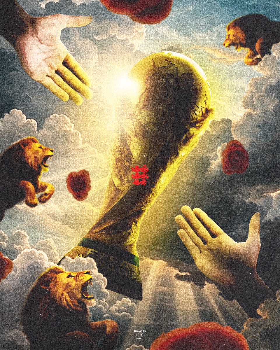 CjpEdits's tweet photo. Some of my latest World Cup Graphics @England #digitalart #england #worldcup #graphicdesigner #graphics https://t.co/gZb33HTogL