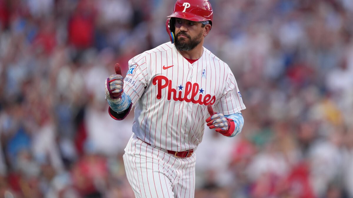 Baseball On Tap tweet media