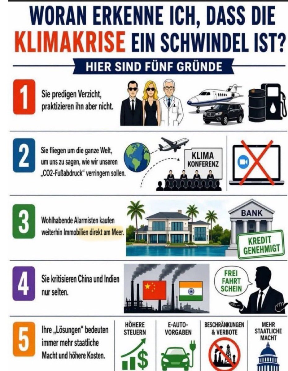 Bigrabbit578's tweet photo. @micha_bloss https://t.co/7As6Ru8SLE