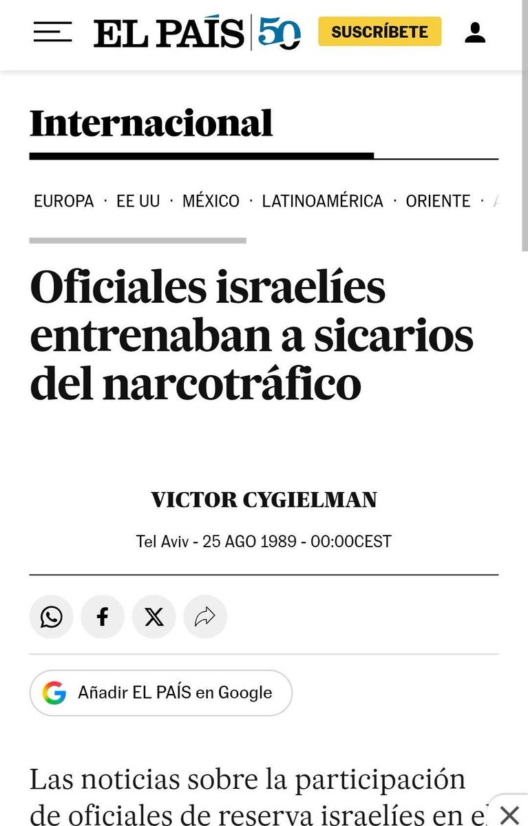 kaheiivn's tweet photo. Y cuando sepas que (((ellos))) adiestraron a los de la última letra y por eso su manera tan sádica en sus ejecuciones y tacticas entonces qué https://t.co/EWu4prUEbK