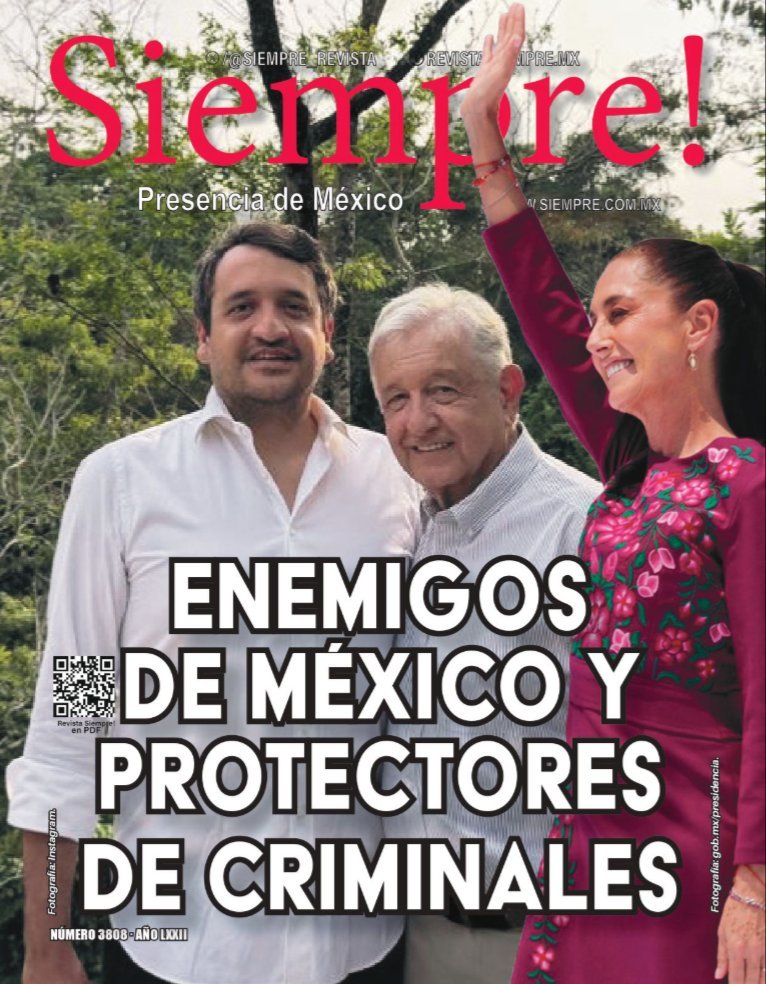JACrespo1's tweet photo. https://t.co/rjAf9GdH1e