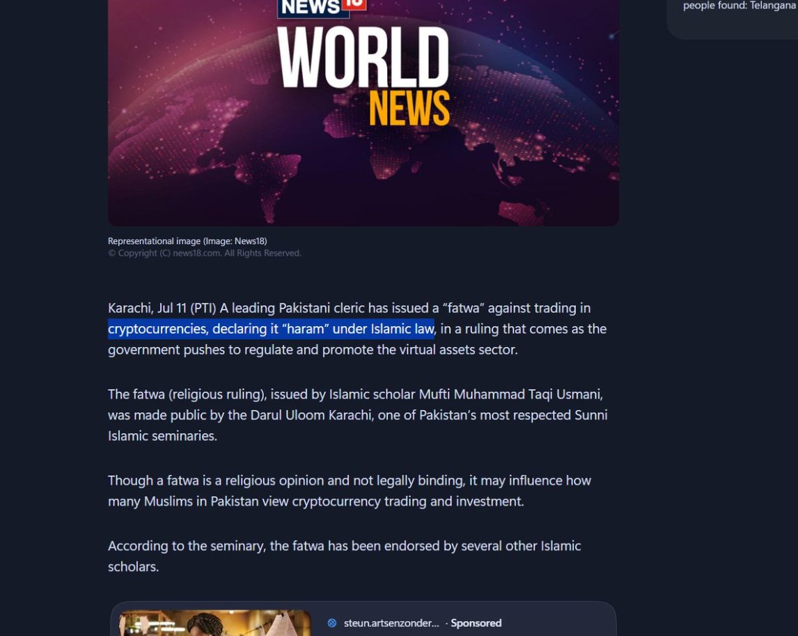 human machine tweet media