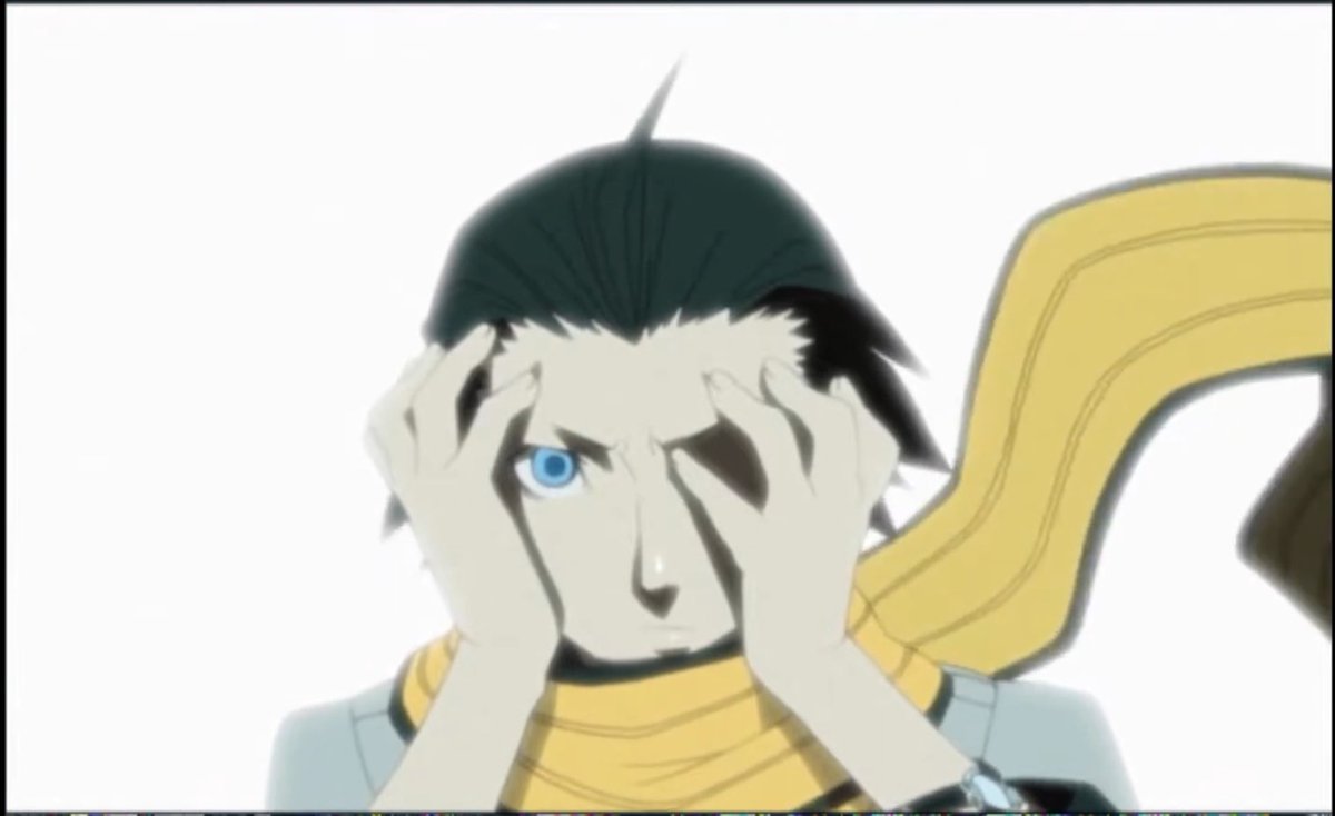 ryoji loving hours 💛 tweet media