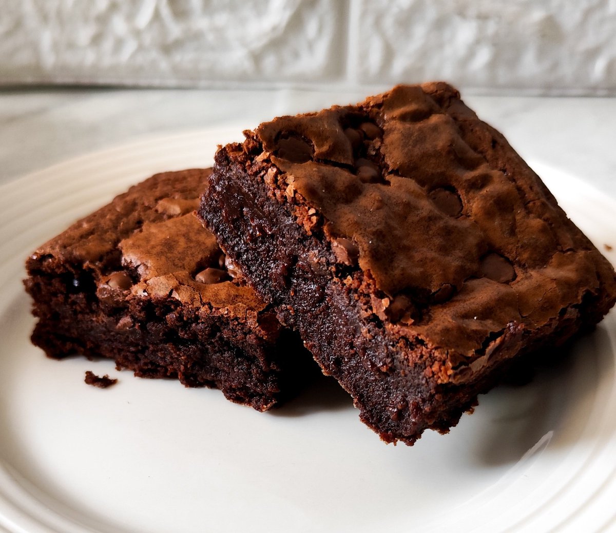 Ivanna_Rangels's tweet photo. Hello hello, gente de Puerto Ordaz/Ciudad Guayana brownies bajo pedido totalmente personalizados.
Para pedidos Whats app: https://t.co/iW5ntfxZE5
Contamos con delivery y pick up. https://t.co/Dd71hyu6qU