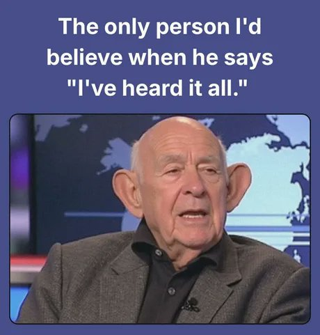 Hambone's Word. 🇺🇸 🇺🇸 🇺🇸 tweet media