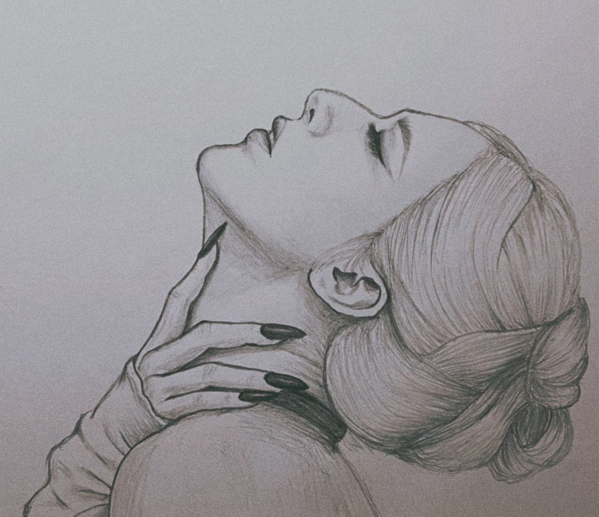 himetoririnie's tweet photo. mommy sketch https://t.co/A7hnn7tHdM