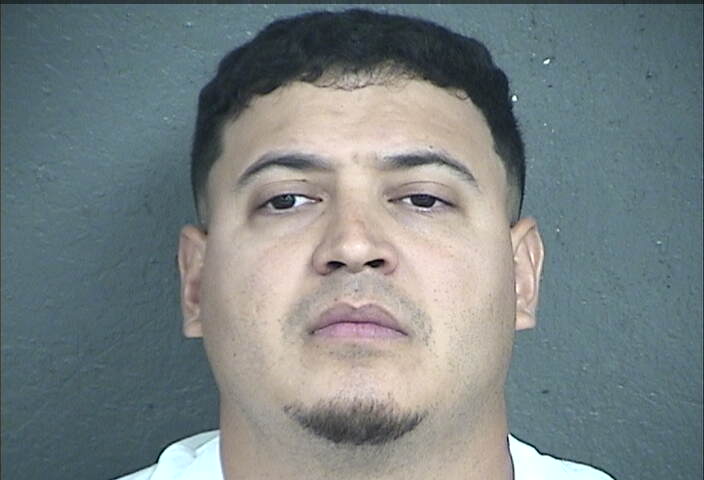 Illegal Alien Crimes tweet media