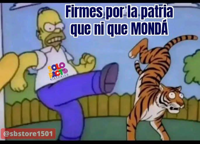 XPost1A's tweet photo. Jajaja... https://t.co/LWvwk8aB6t