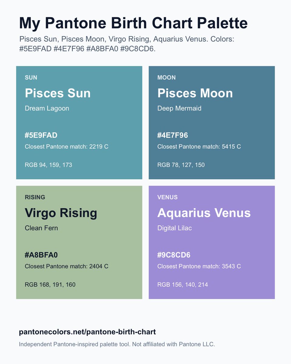 moon ! tweet media