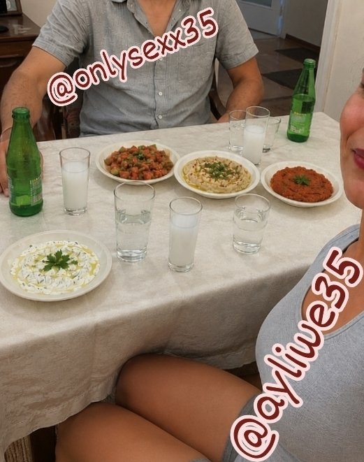 Ayliwe35's tweet photo. @onlysexx35 teommm özlenen
can adam ile güzel ve özel vakit
iyi'ki sen teom iyi'kim
#duş
#Mood
#Rutin
#dozalımı
#sexting
#keyfs
☕🍃☘️🍀 https://t.co/6pD8nTgRQ9