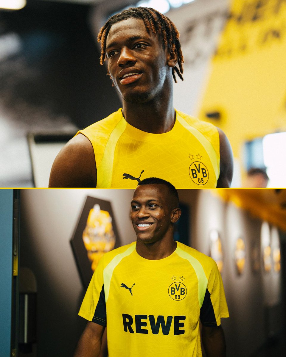 BlackYellow's tweet photo. Let's get to work. 🇪🇨🇫🇷 https://t.co/VLfgmtW8HF