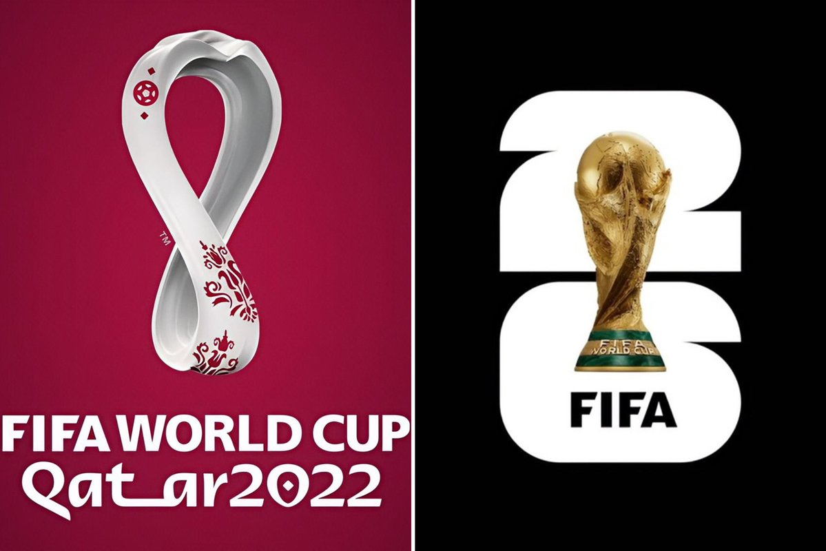 PolymarketSport's tweet photo. 🚨Number of countries participating in the World Cup

2022: 32
2026: 48
2030: 64 (potentially) https://t.co/XdlspngCu0