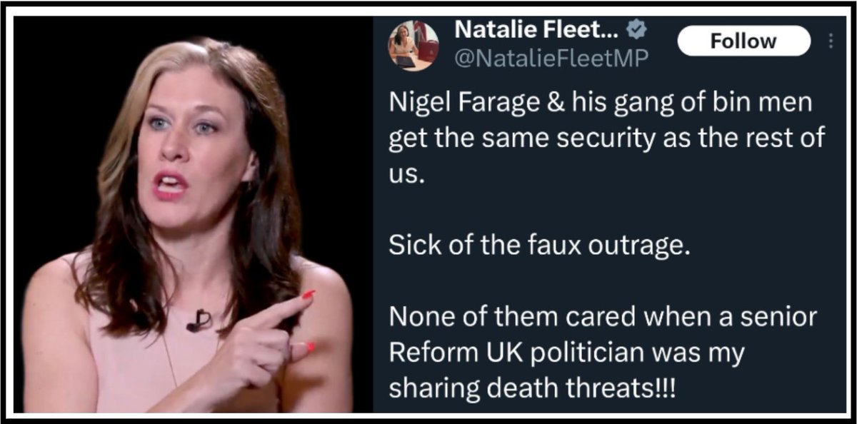 TheGriftReport's tweet photo. Please tell me that I'm not the only one who is fed up of sneering Labour MP's like her? https://t.co/2Zz9Snh6Ol
