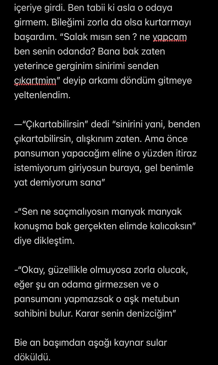 𝙁𝙐𝙍𝙔𝘼 tweet media