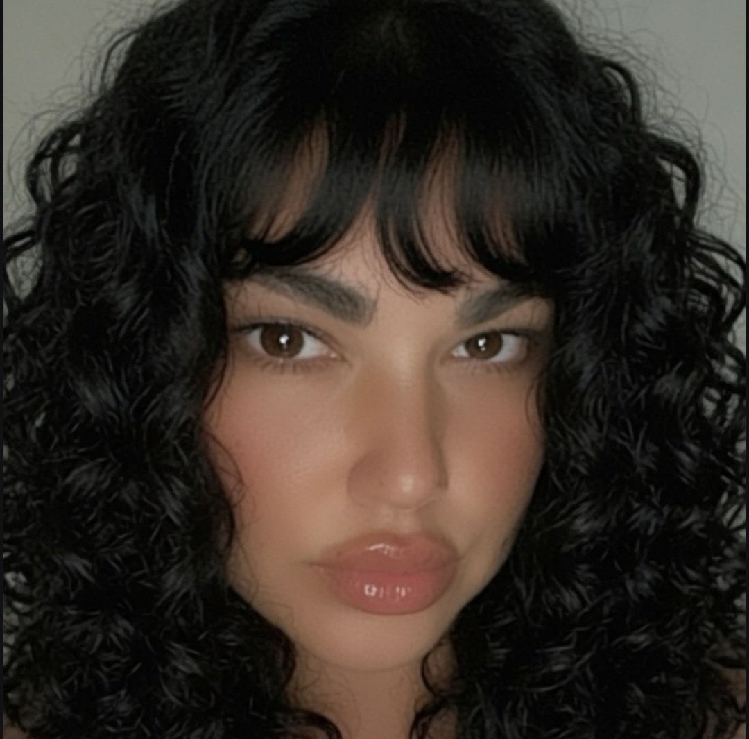 JasmineJayzz tweet picture