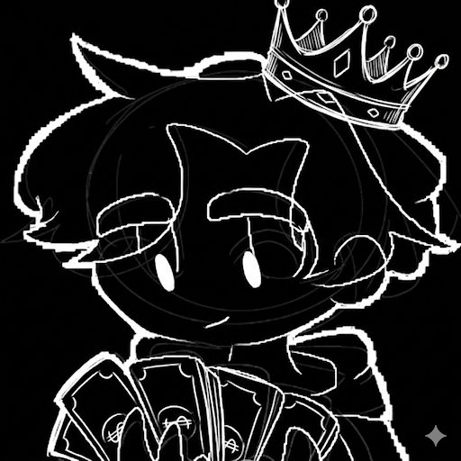 Abdilici's tweet photo. #NewProfilePic https://t.co/bl7npRPIP5