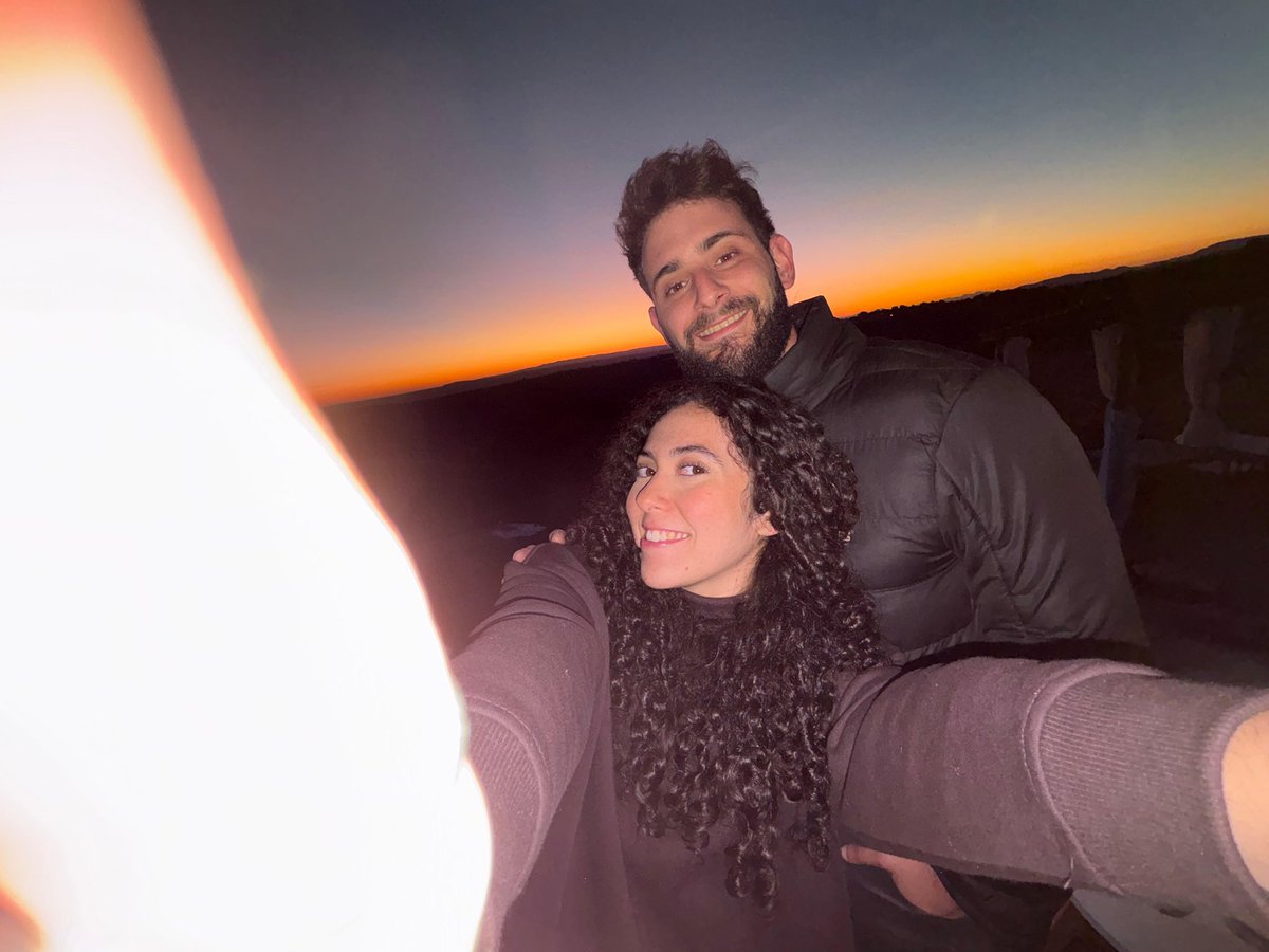 CoronaN97's tweet photo. Llenitos de amor 💙
@AzuulGomez https://t.co/95MJvkdmSr