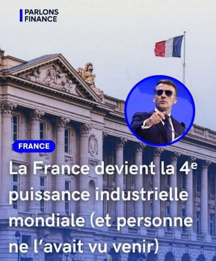 Philippe CAVAT tweet media