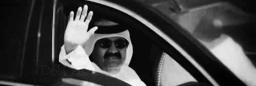 vogbys's tweet photo. عسى قبرك نور مثل طيبة قلبك وعسى الجنة 
دارك مثل ما كانت ضحكتك دار فرحنا ❤️ https://t.co/7lOg8QSu0U