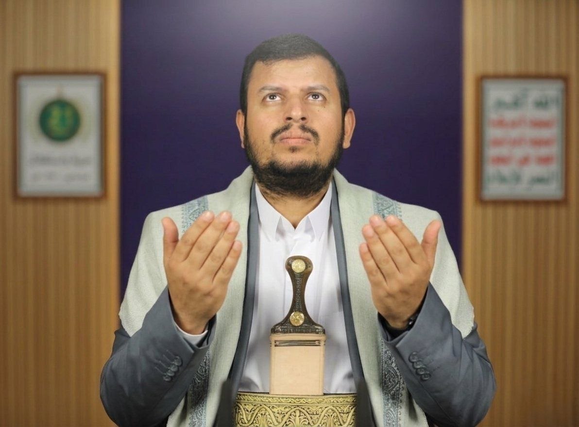 Dr_Lojinalhsani's tweet photo. من سلطنة عُمان 🇴🇲 السلام عليك وعلى رجالك الأطهار https://t.co/lr50g1Hha2