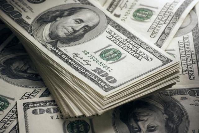 greentechlead's tweet photo. https://t.co/7SjQwjzD63
#GreentechLead #Japan #IEEFA #Dollar #Power #Energy https://t.co/3I7v7empIK