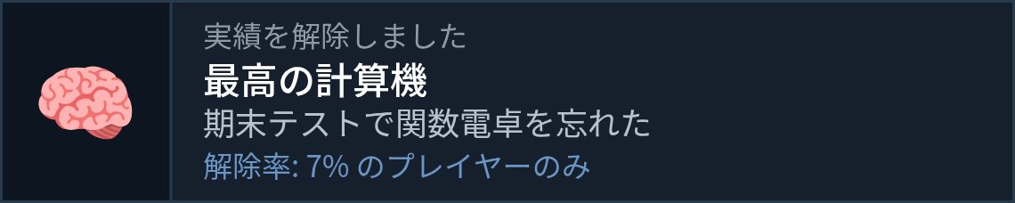 bebebe__no__be's tweet photo. https://t.co/wRMgY1SN9e