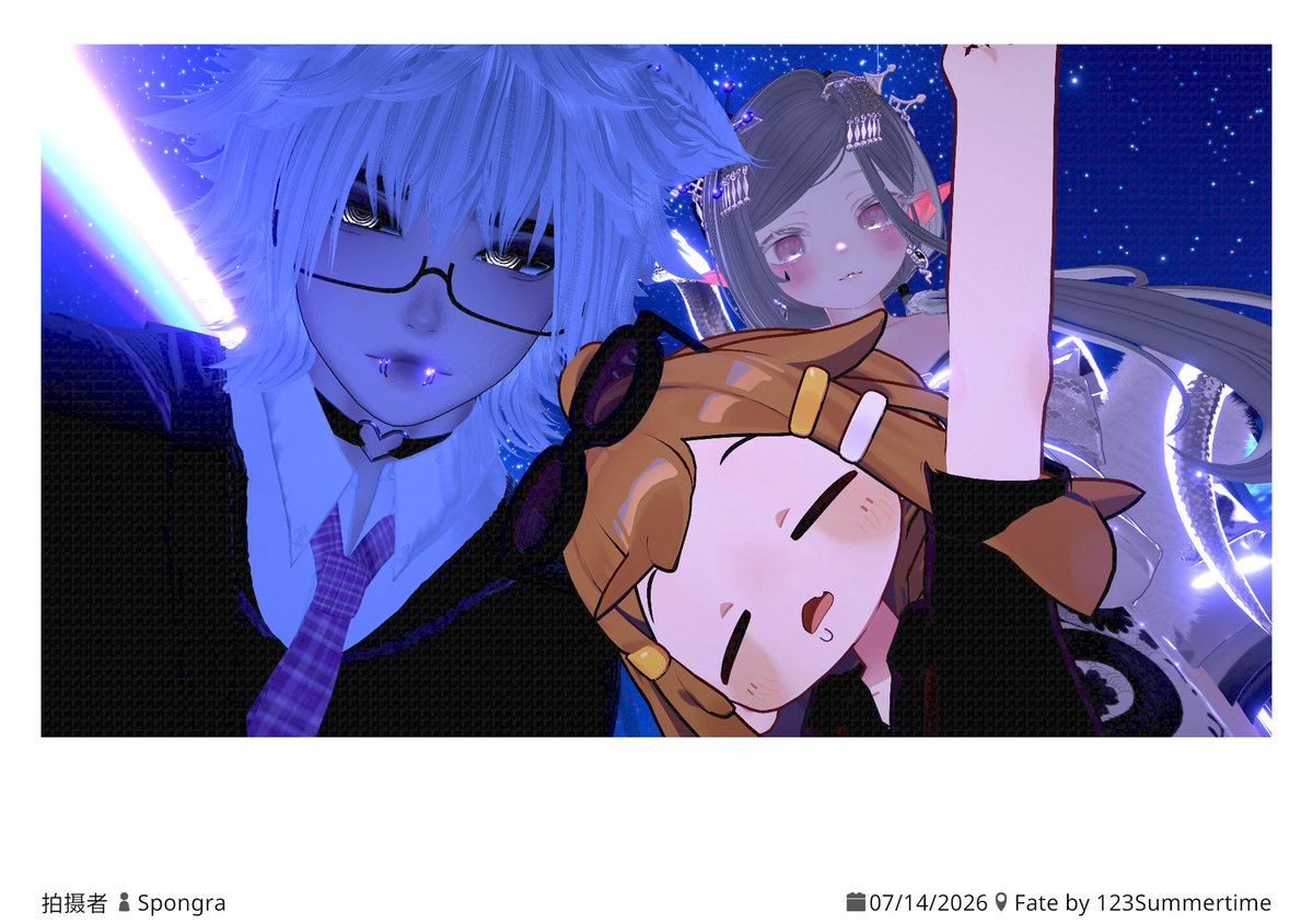 Manukabunny's tweet photo. https://t.co/iKwhWycyWZ