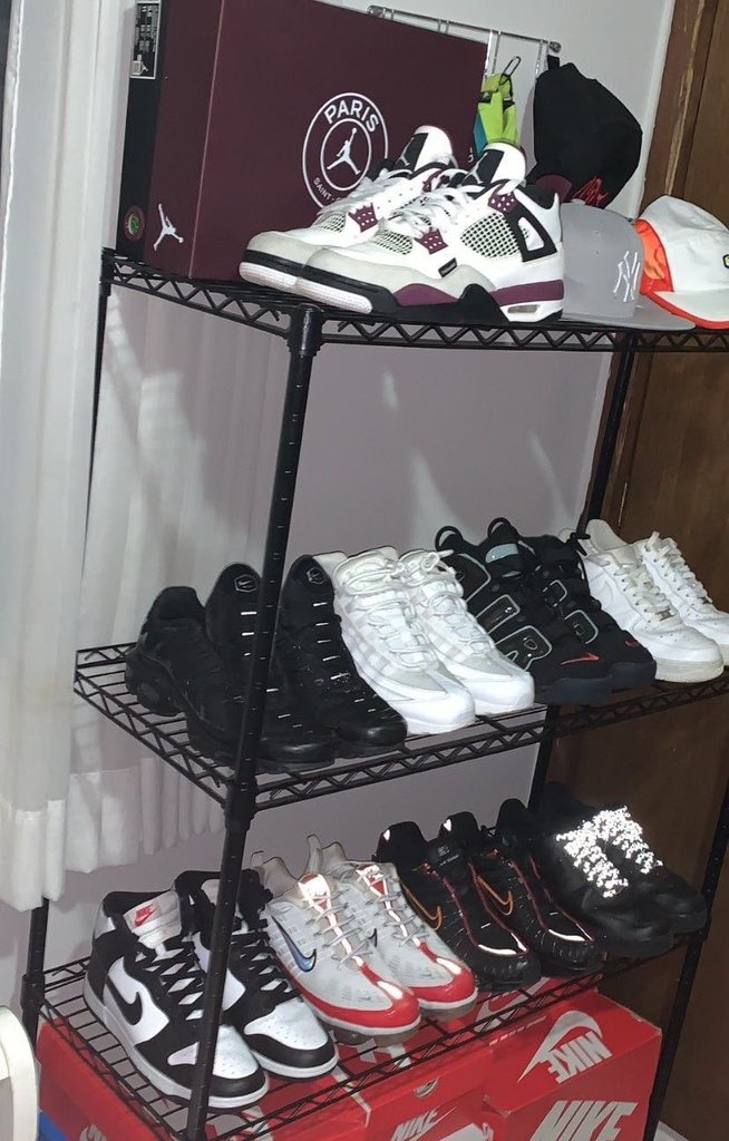tradewithola's tweet photo. a bro must own all these https://t.co/LmpypbQvJ2