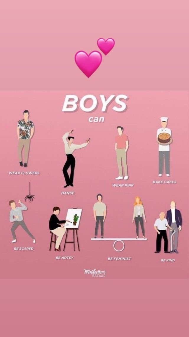 AlicyahLaberge's tweet photo. i love it 🫶🏼💁🏻‍♀️ i wish boy could be like this . https://t.co/LvO4gq5QE2